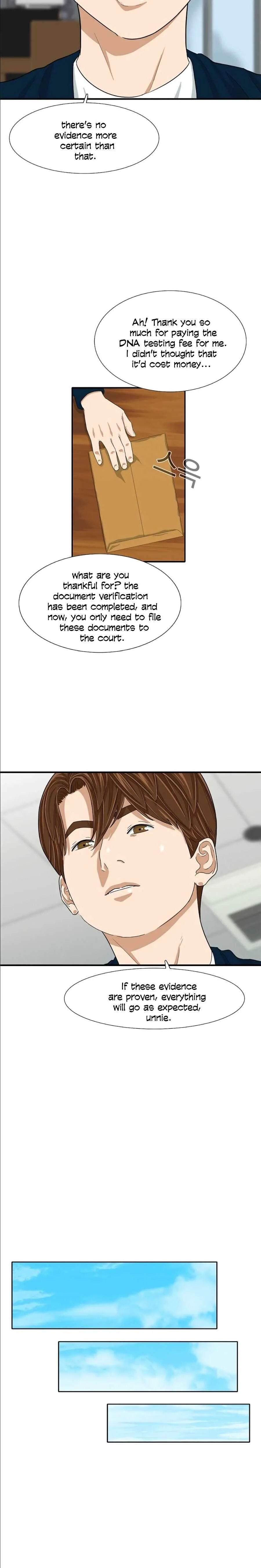 This is the Law Chapter 9 page 30