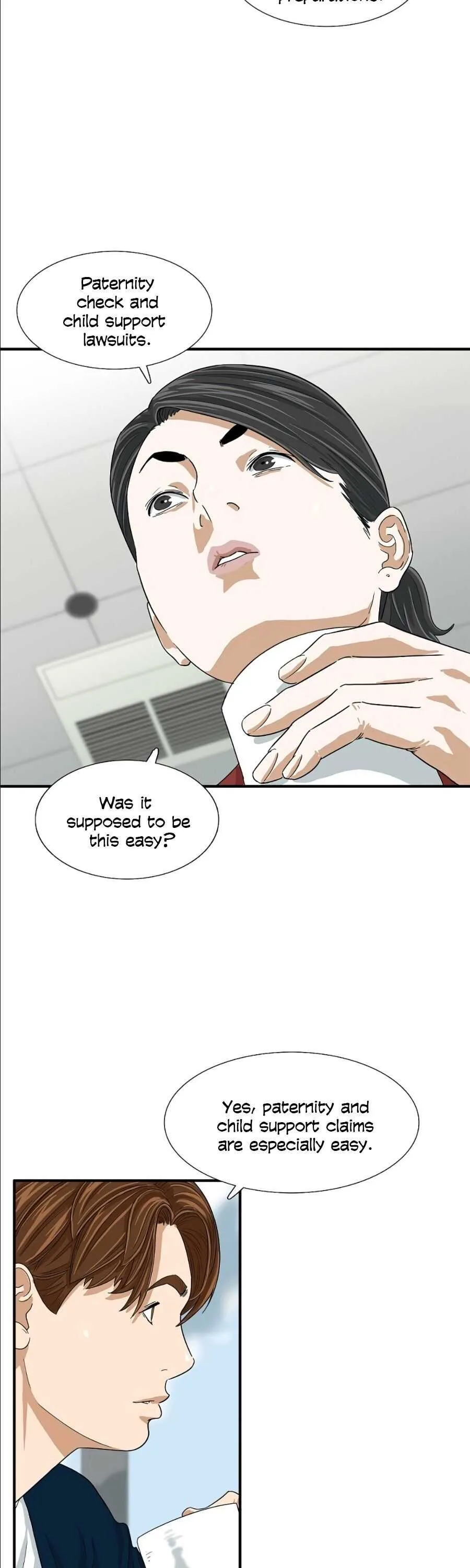 This is the Law Chapter 9 page 28