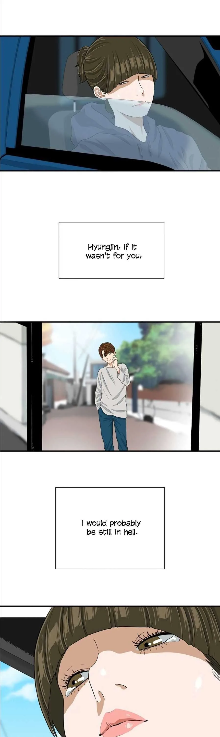 This is the Law Chapter 9 page 20
