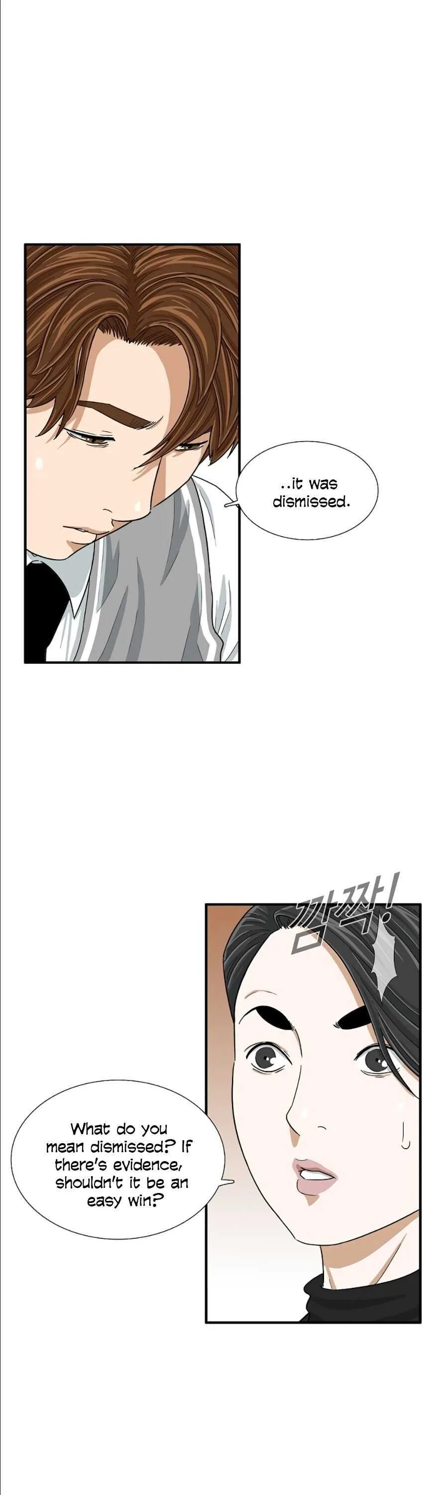 This is the Law Chapter 9 page 31