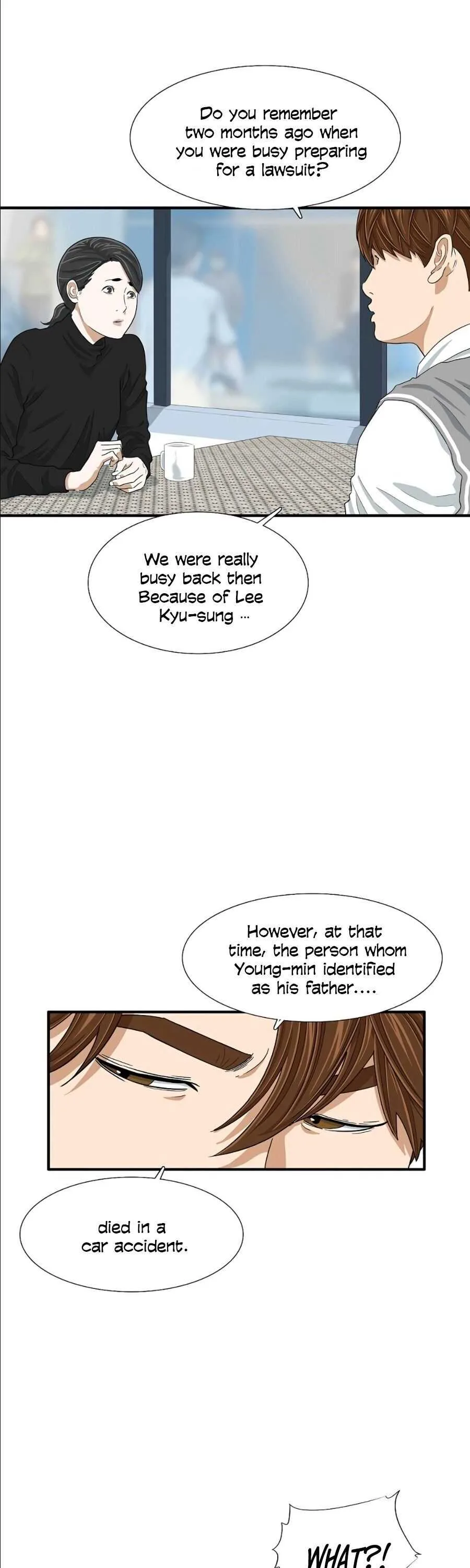 This is the Law Chapter 9 page 32