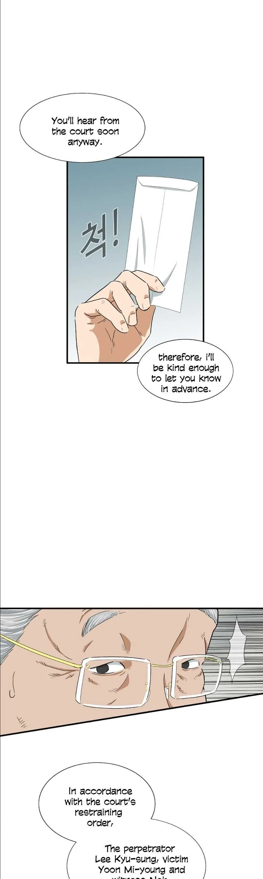 This is the Law Chapter 8 page 9