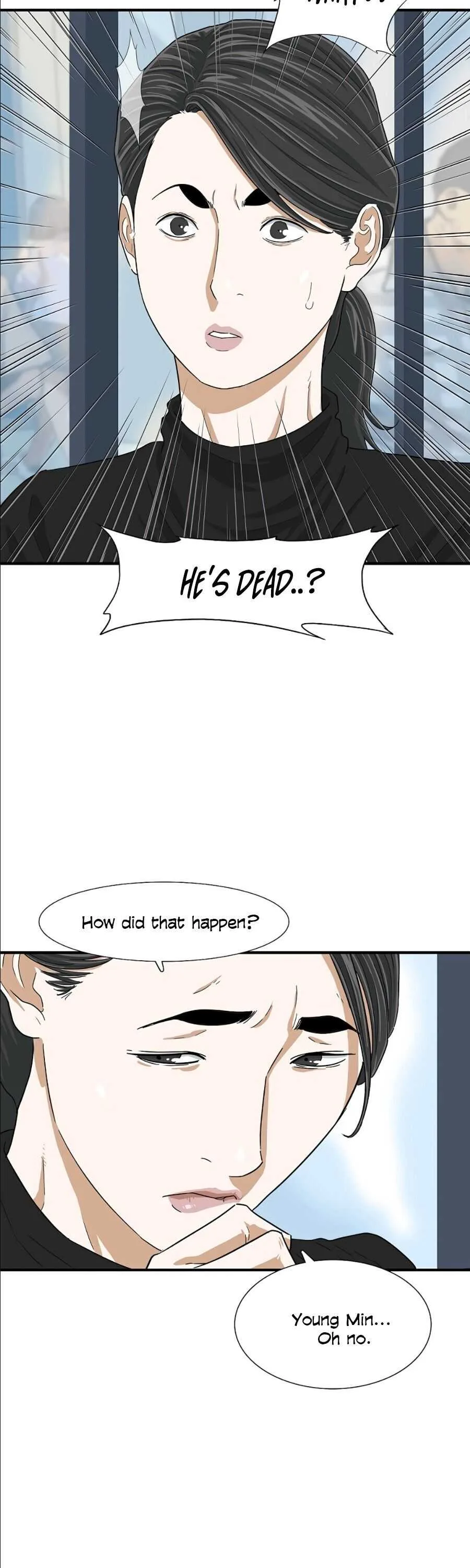 This is the Law Chapter 9 page 33