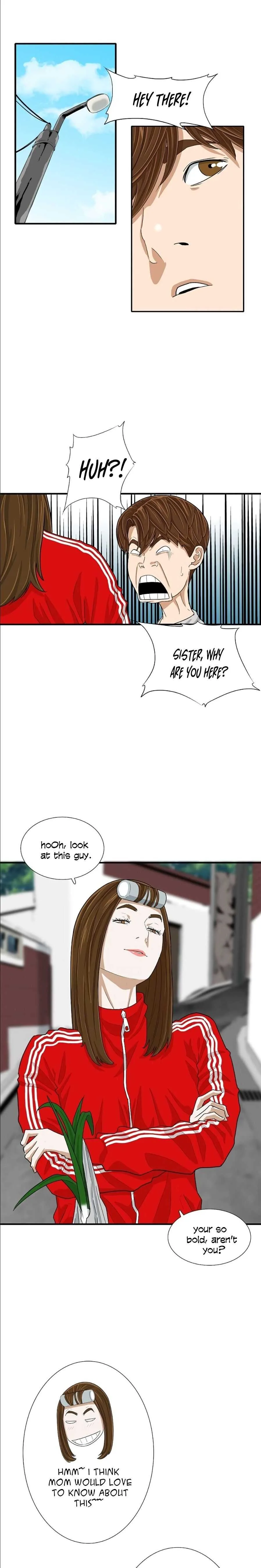 This is the Law Chapter 9 page 22