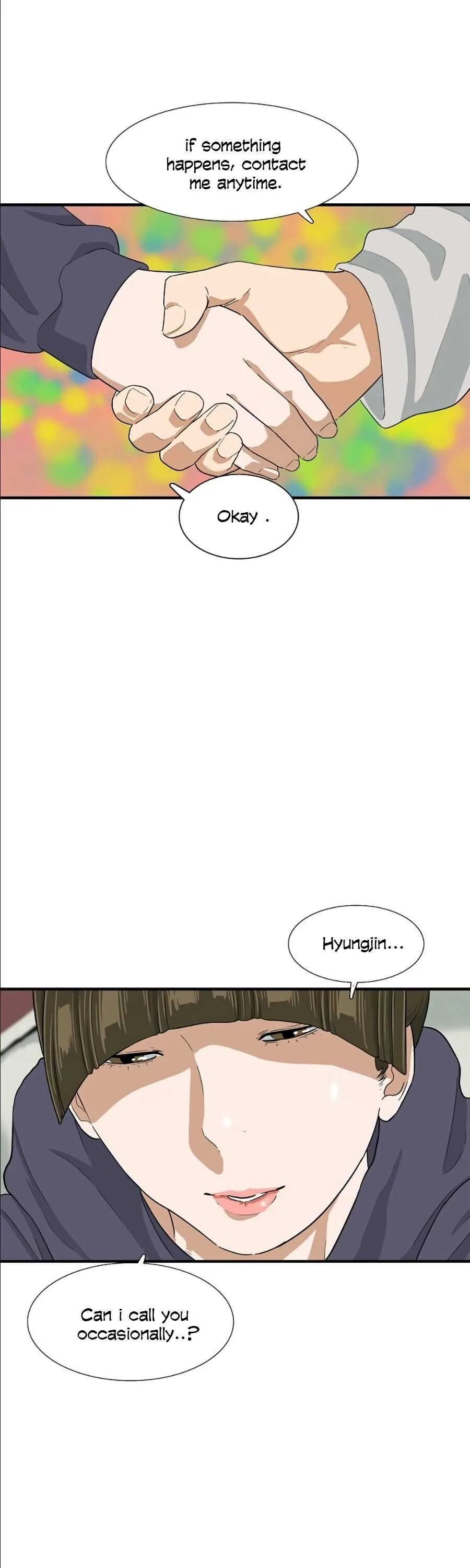 This is the Law Chapter 9 page 17