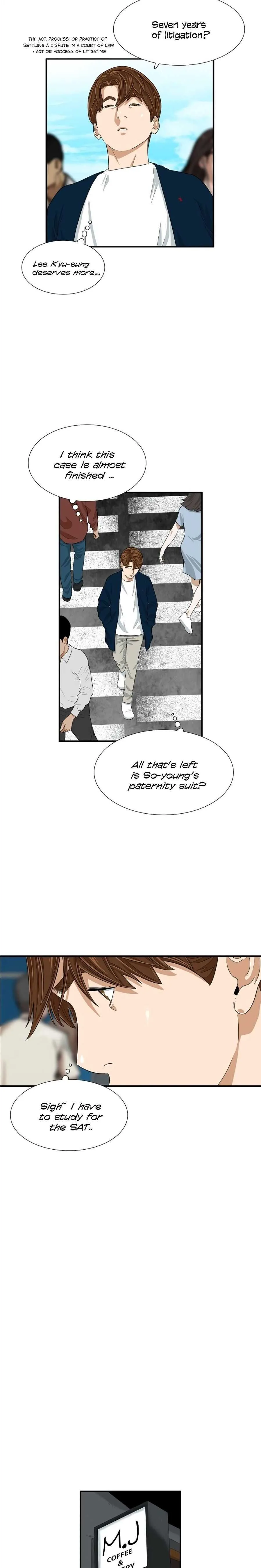 This is the Law Chapter 9 page 26