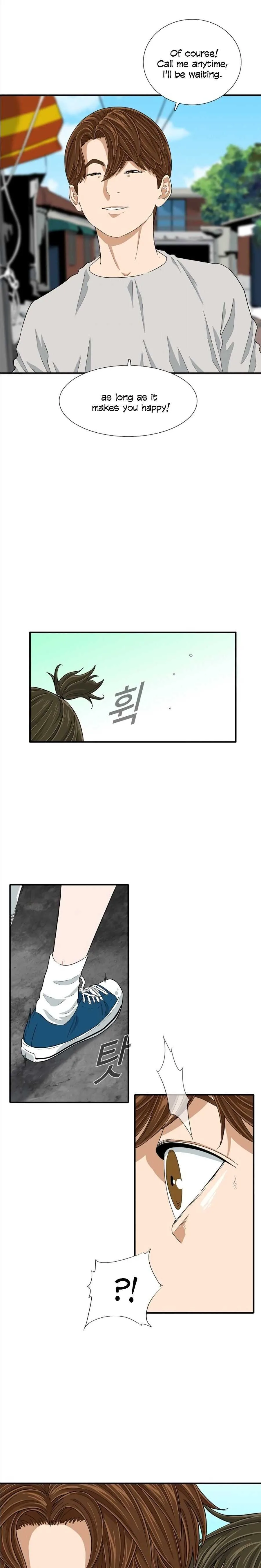 This is the Law Chapter 9 page 18