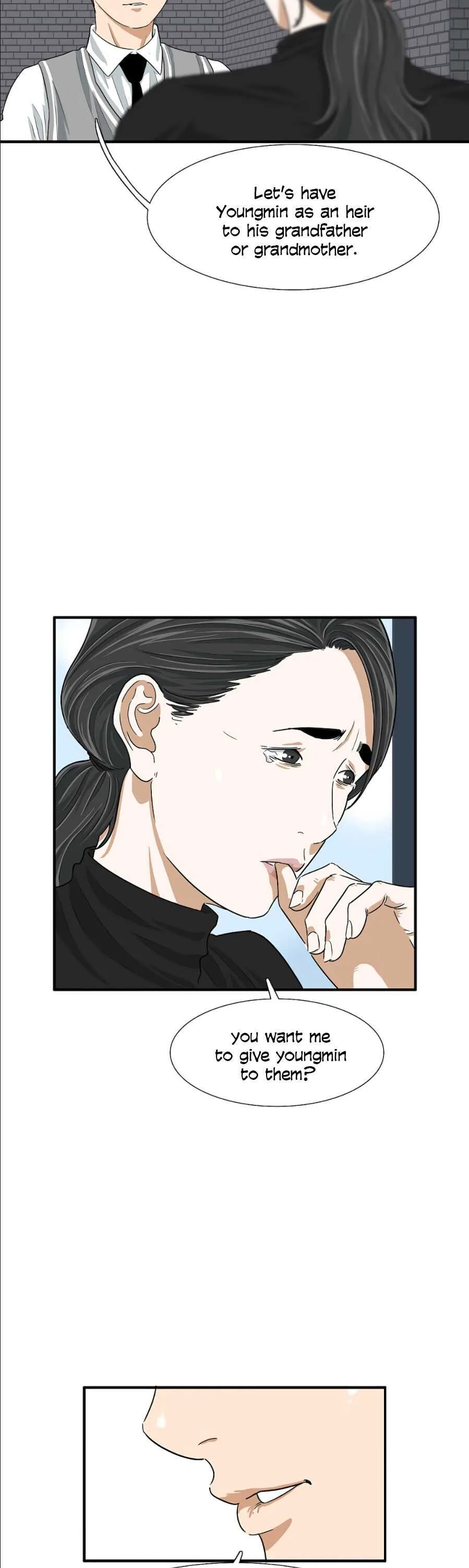 This is the Law Chapter 9 page 36