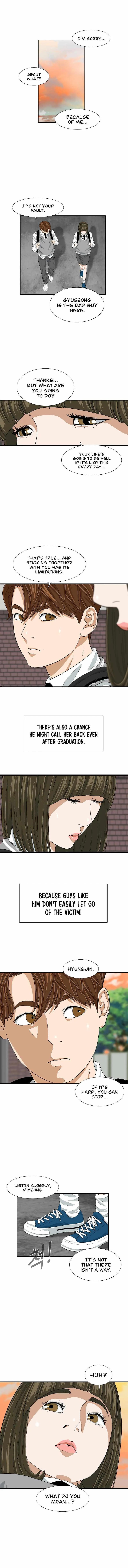 This is the Law Chapter 6 page 10