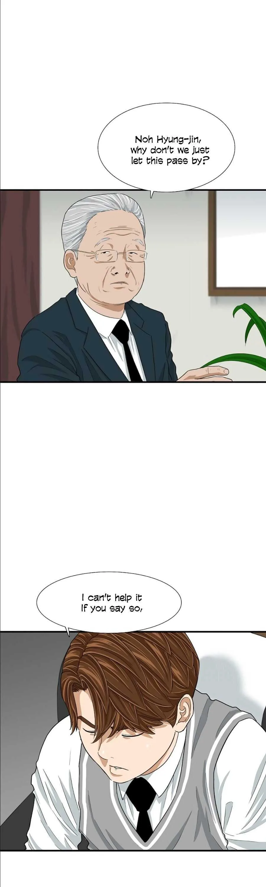This is the Law Chapter 8 page 8