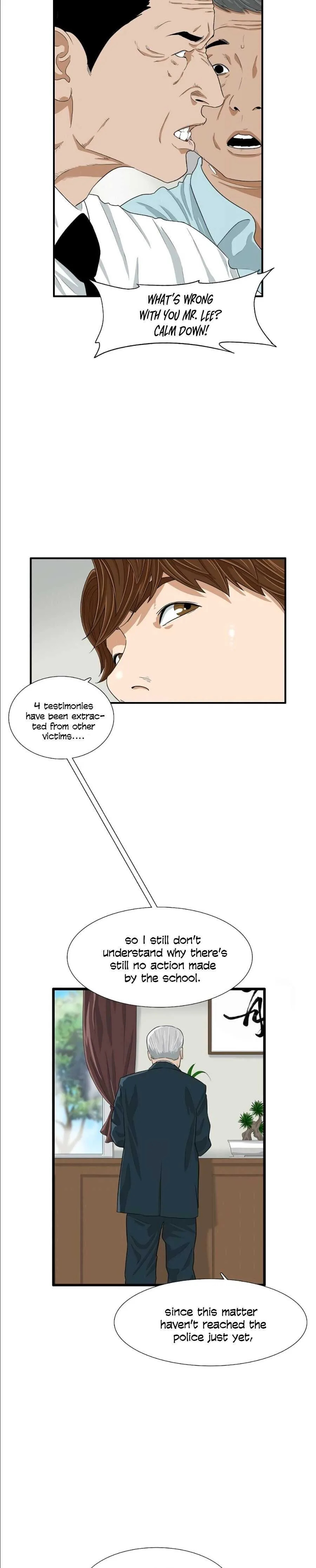 This is the Law Chapter 8 page 6