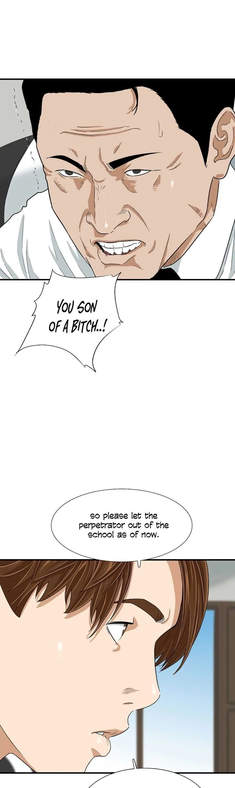 This is the Law Chapter 8 page 11