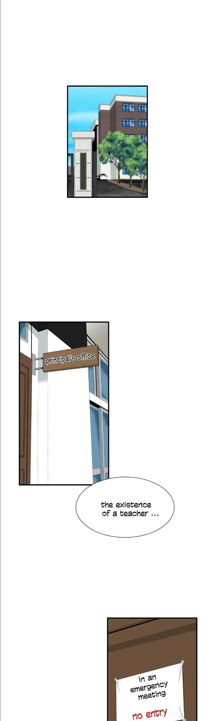 This is the Law Chapter 8 page 3