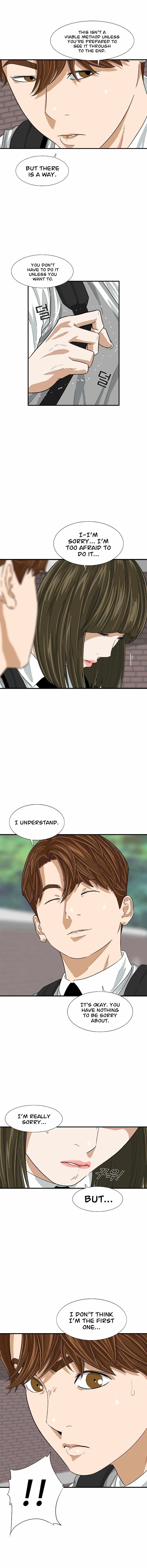 This is the Law Chapter 6 page 11