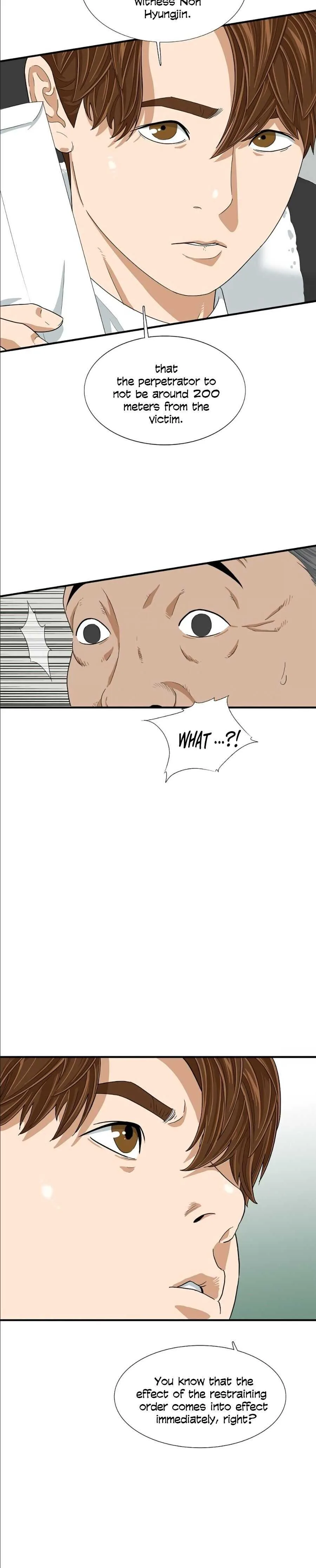 This is the Law Chapter 8 page 10