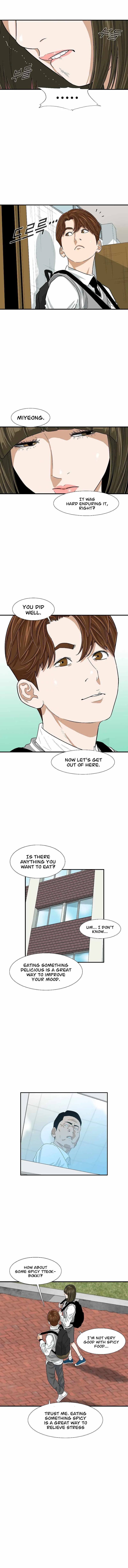 This is the Law Chapter 6 page 8
