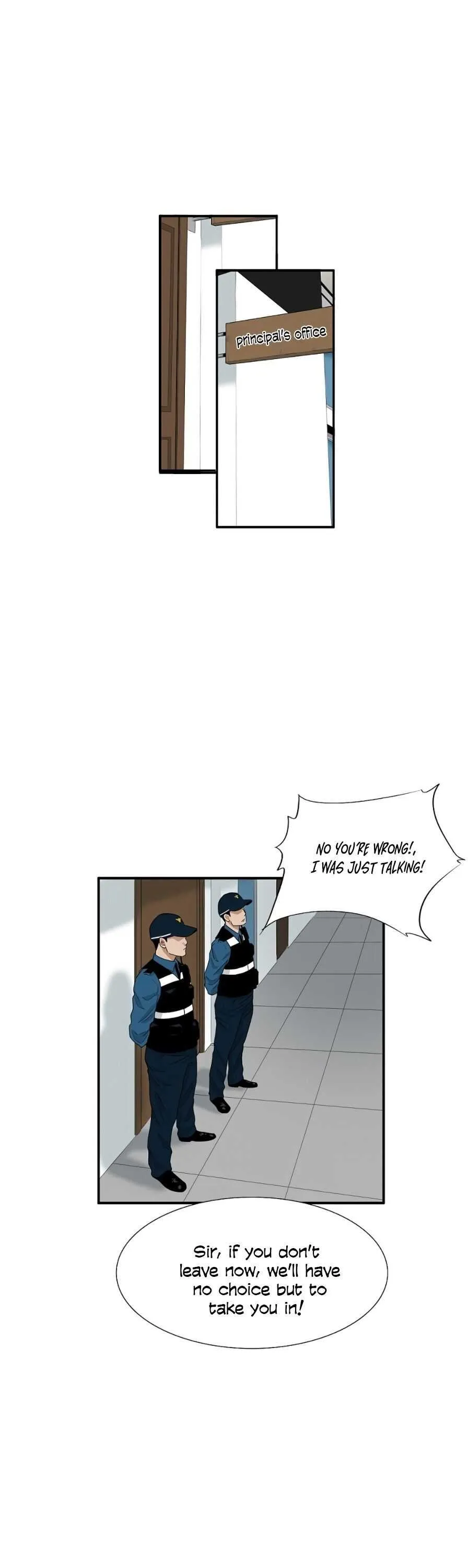 This is the Law Chapter 8 page 15
