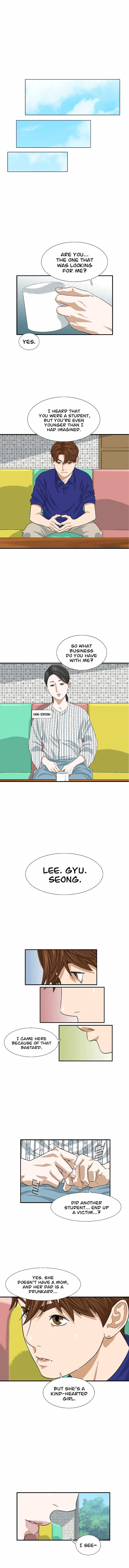 This is the Law Chapter 6 page 14
