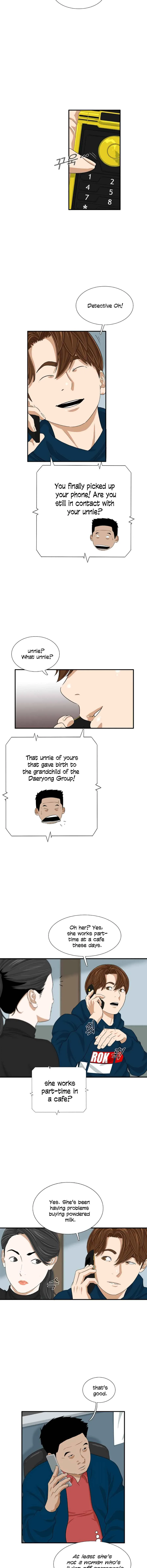 This is the Law Chapter 12 page 6