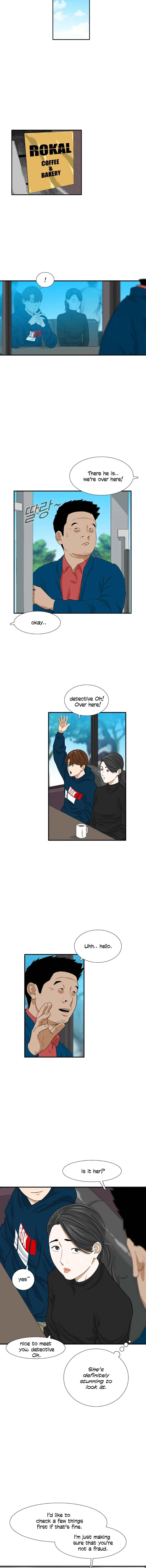 This is the Law Chapter 12 page 8