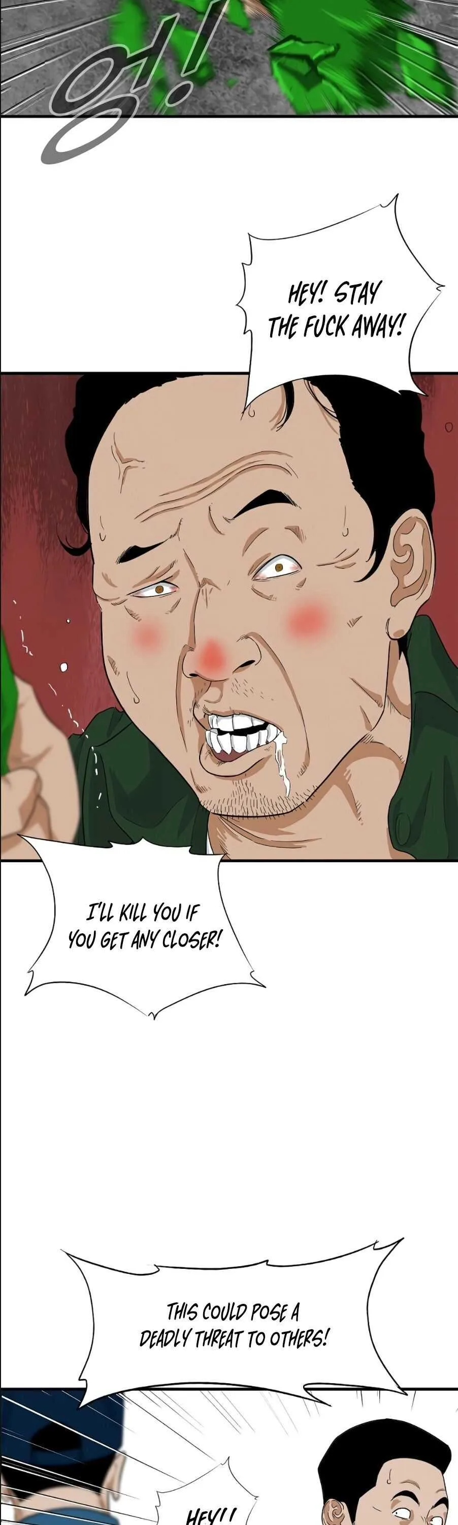 This is the Law Chapter 7 page 8