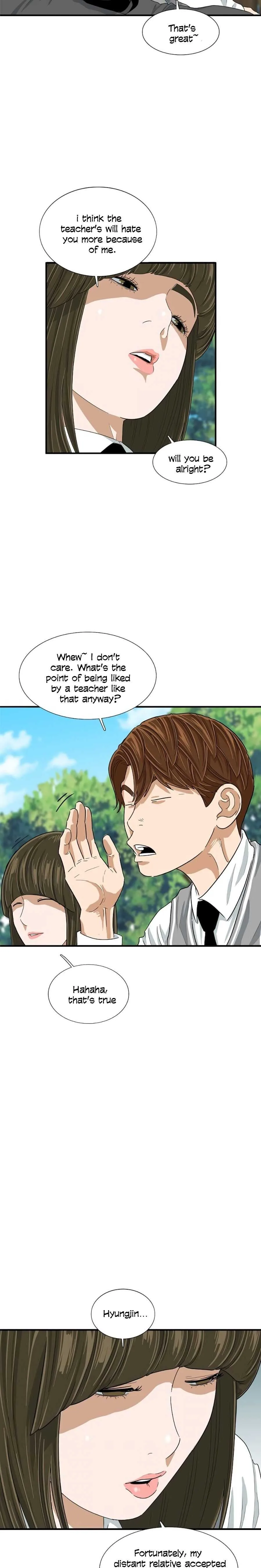 This is the Law Chapter 8 page 22