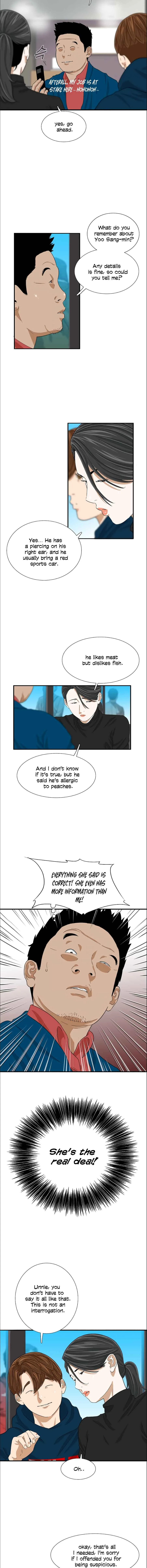 This is the Law Chapter 12 page 9