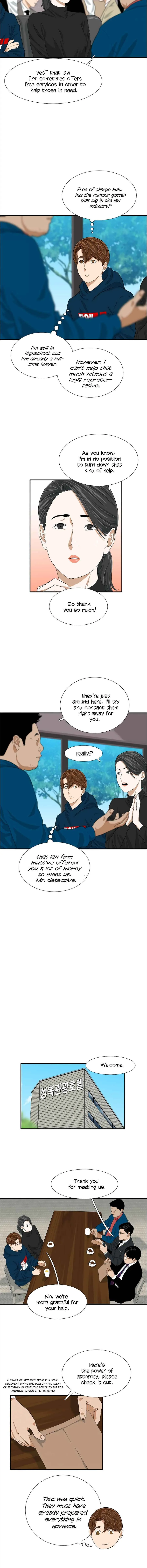 This is the Law Chapter 12 page 11