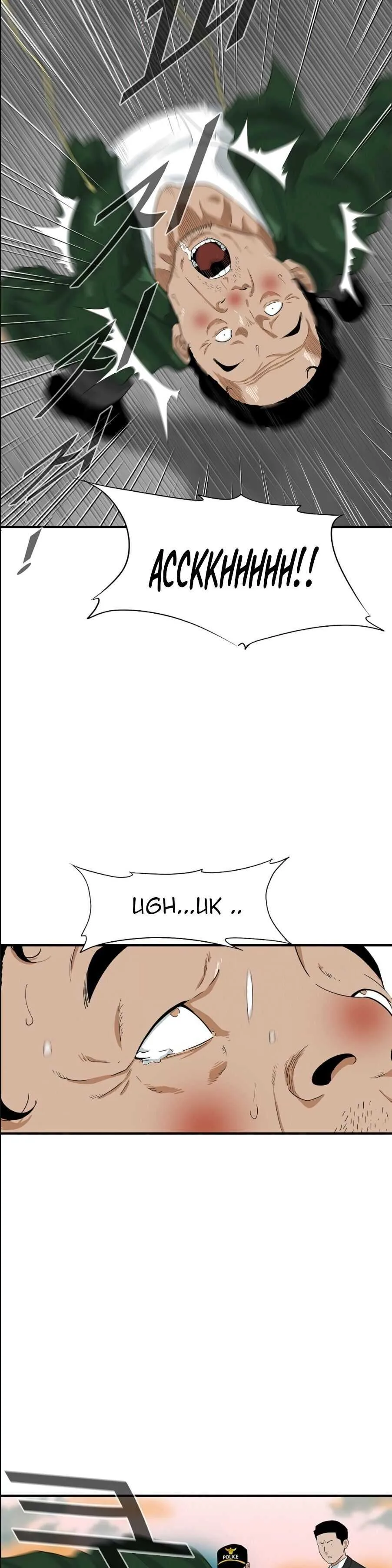 This is the Law Chapter 7 page 10