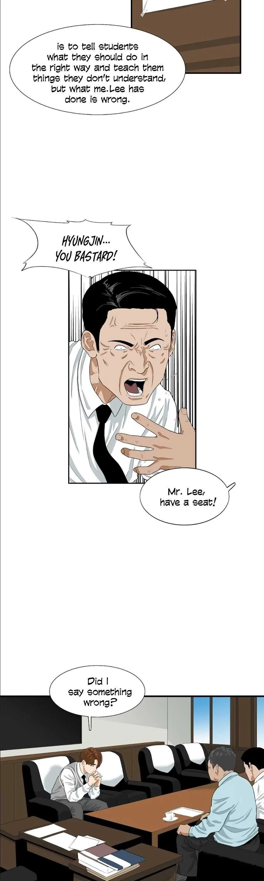 This is the Law Chapter 8 page 4