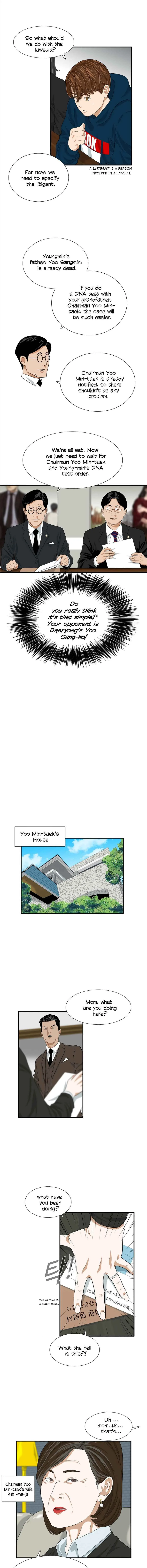 This is the Law Chapter 12 page 12