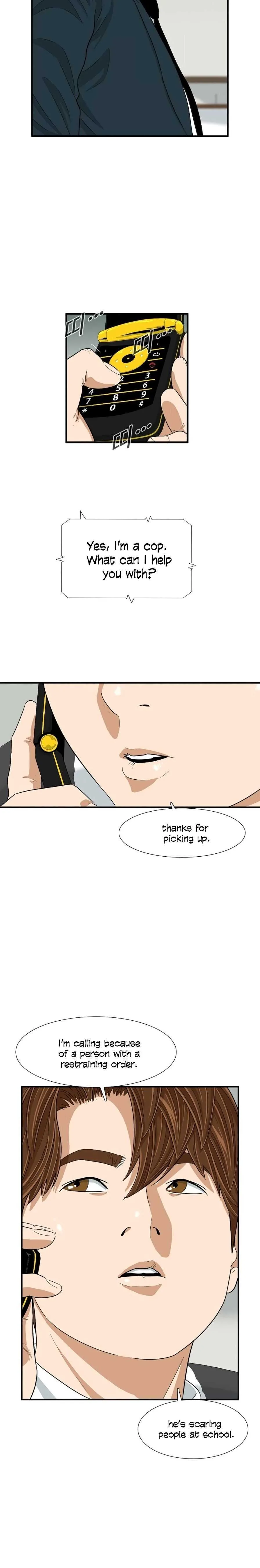 This is the Law Chapter 8 page 14