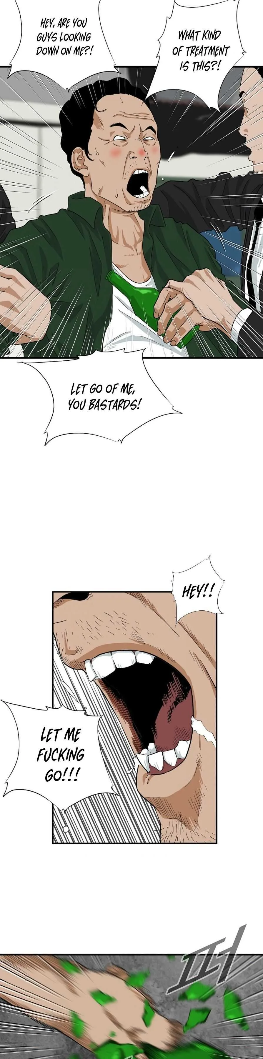 This is the Law Chapter 7 page 7