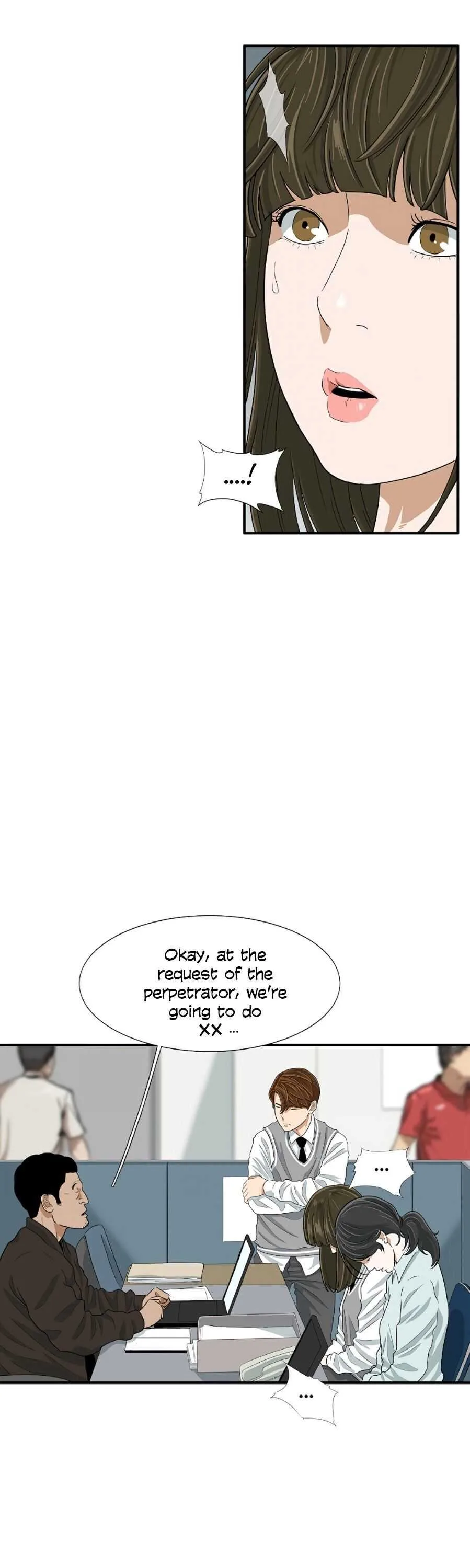 This is the Law Chapter 8 page 27