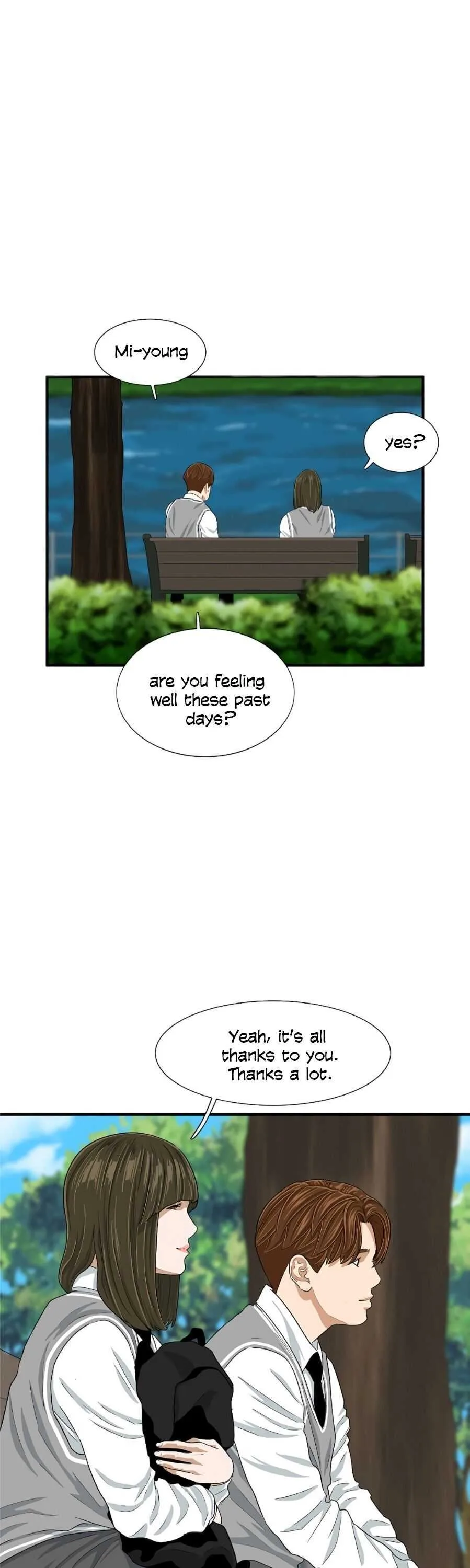 This is the Law Chapter 8 page 21