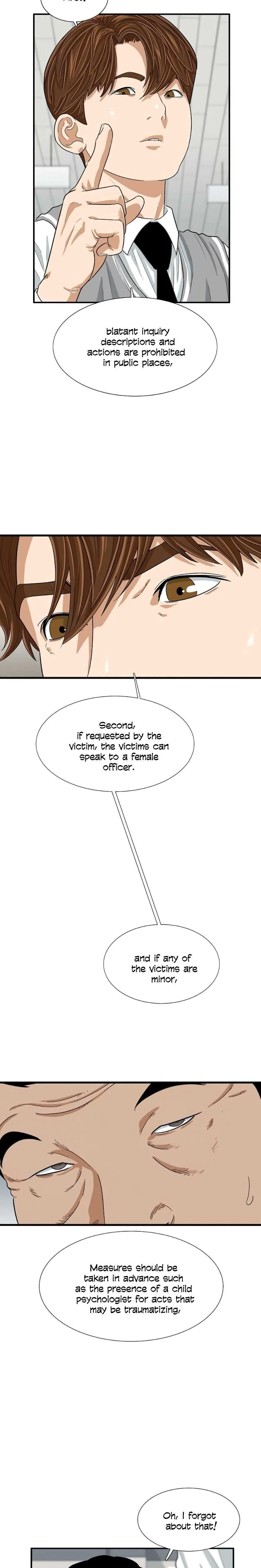 This is the Law Chapter 8 page 30