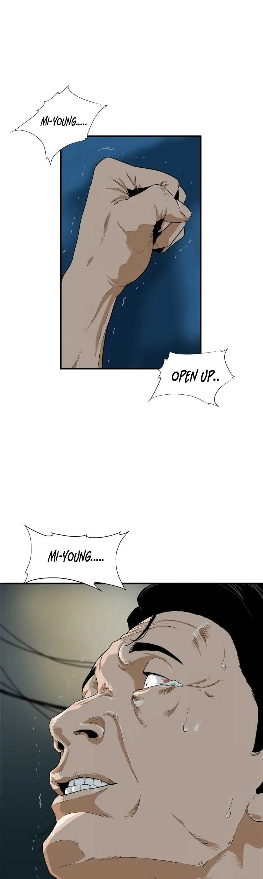This is the Law Chapter 7 page 21