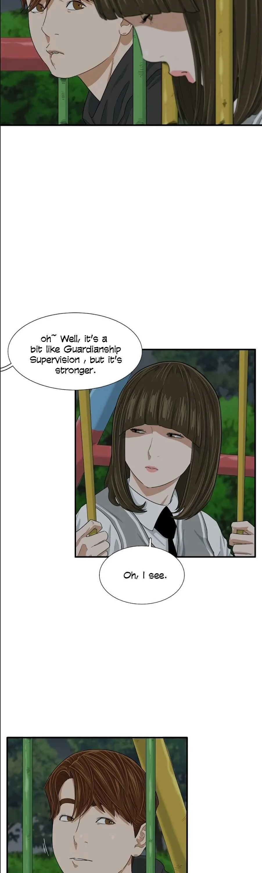 This is the Law Chapter 7 page 15