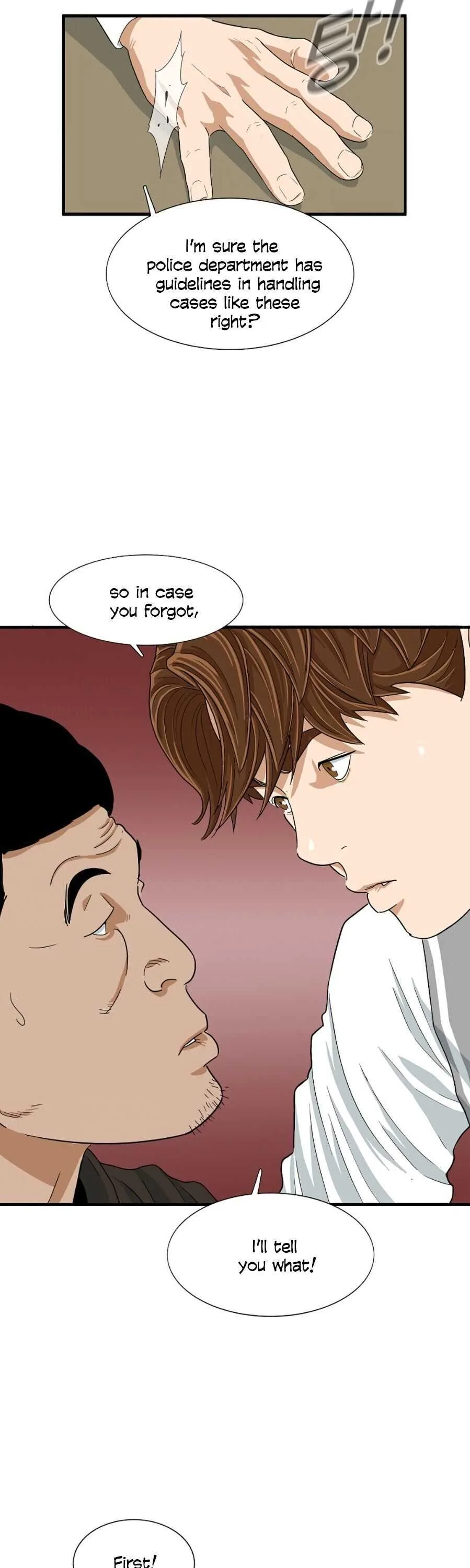 This is the Law Chapter 8 page 29