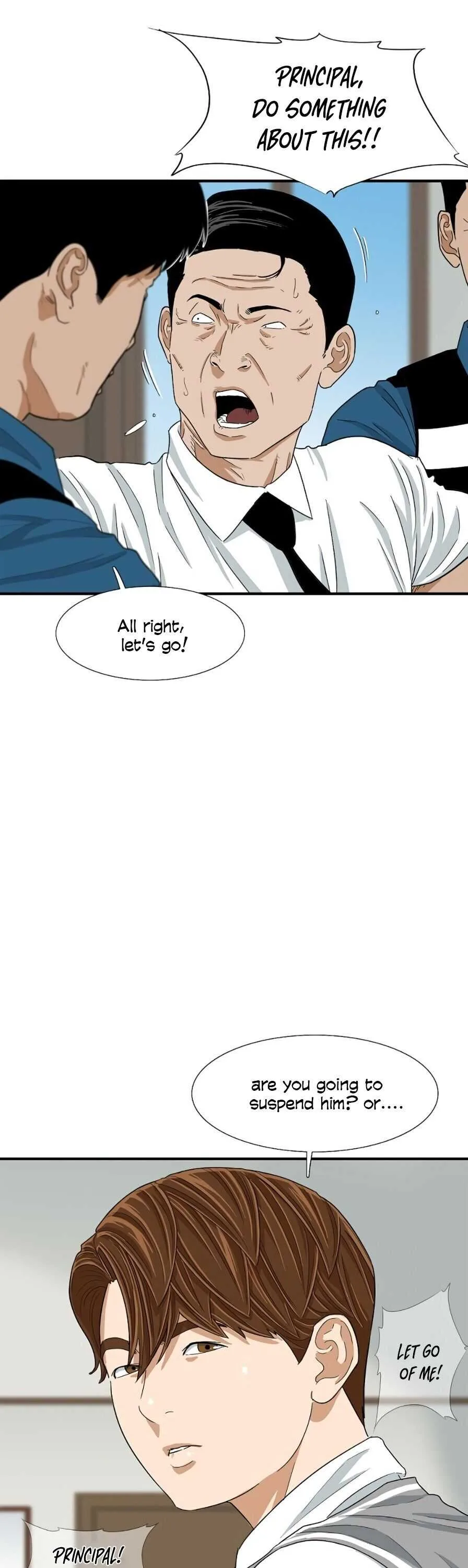 This is the Law Chapter 8 page 16