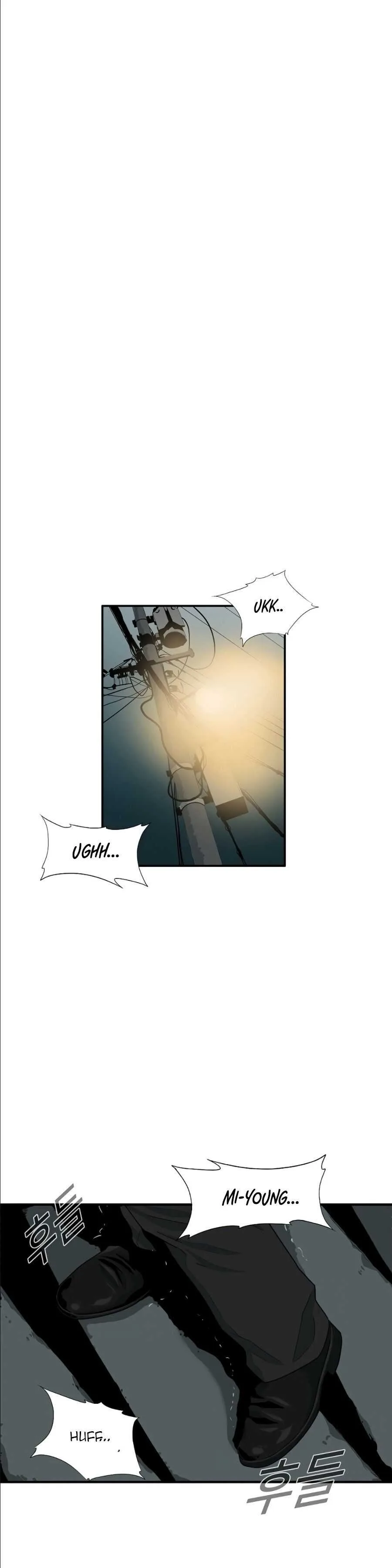 This is the Law Chapter 7 page 19