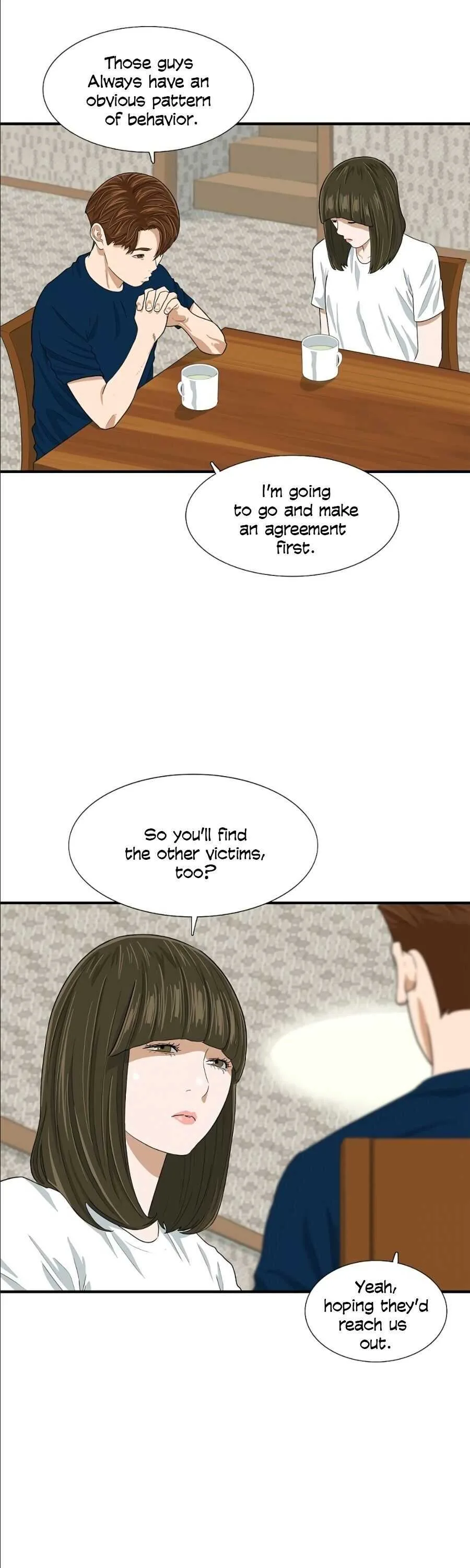 This is the Law Chapter 7 page 24