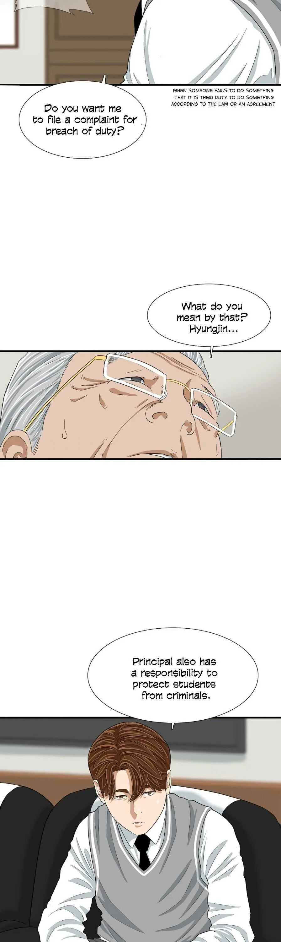 This is the Law Chapter 8 page 17