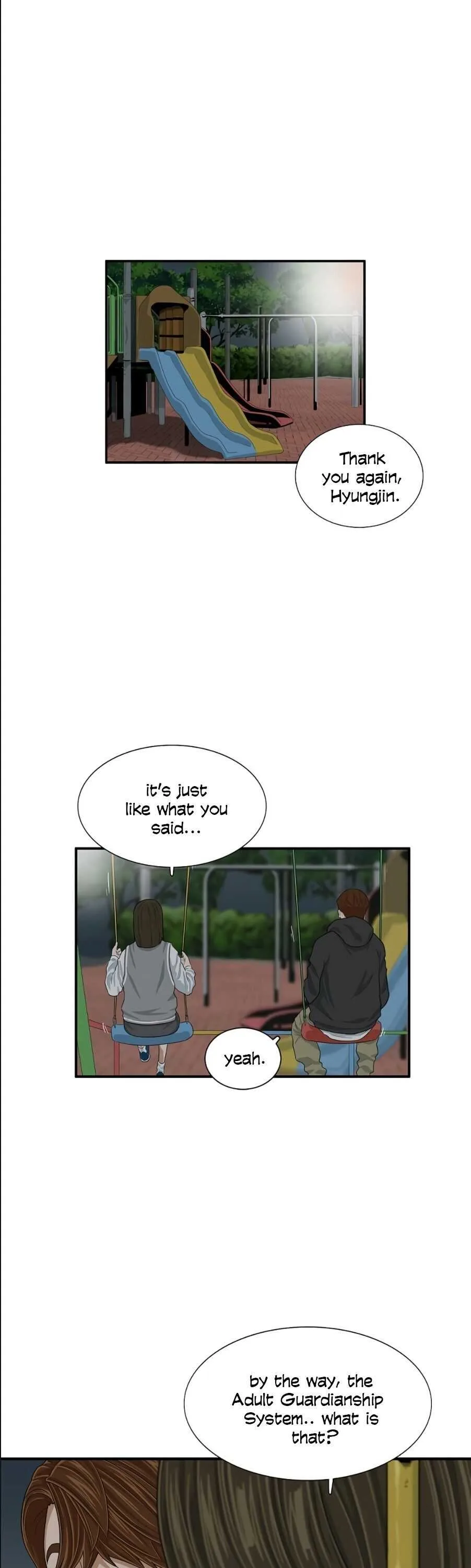 This is the Law Chapter 7 page 14
