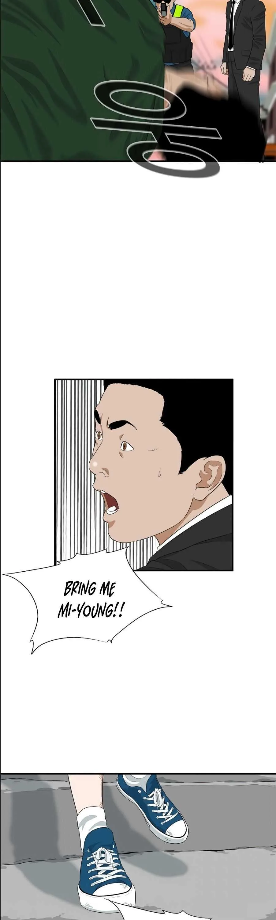 This is the Law Chapter 7 page 11