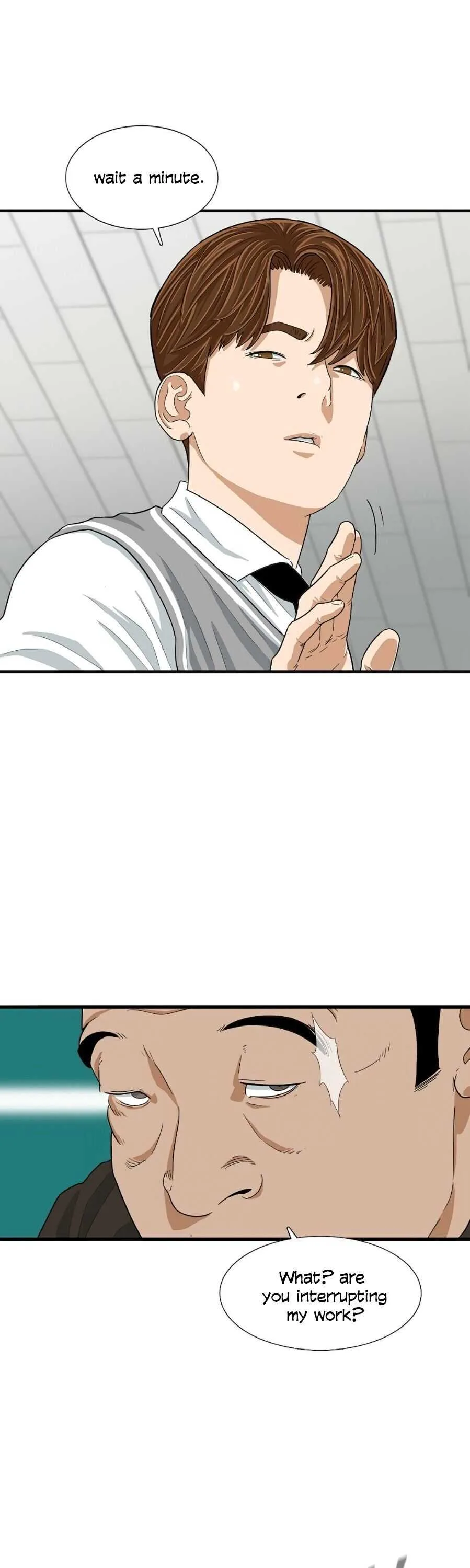 This is the Law Chapter 8 page 28