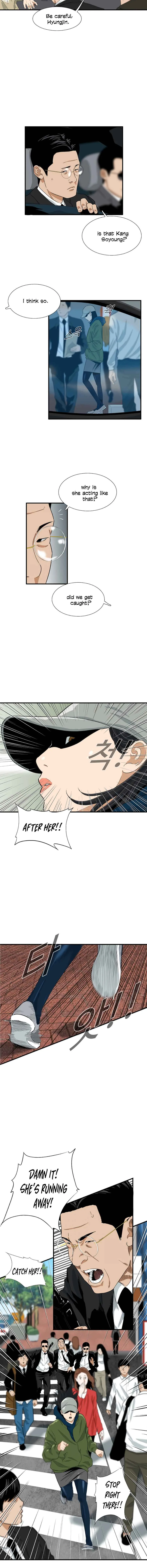This is the Law Chapter 13 page 7