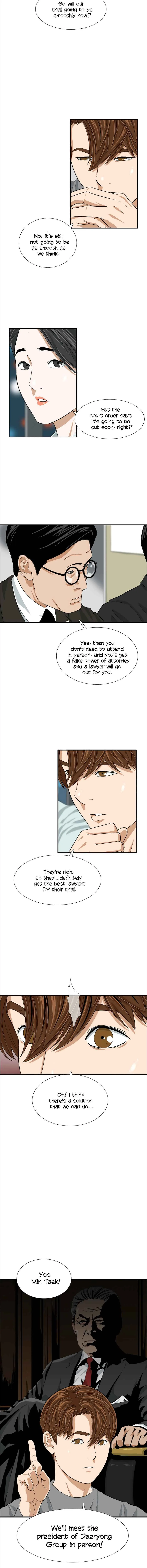 This is the Law Chapter 13 page 15