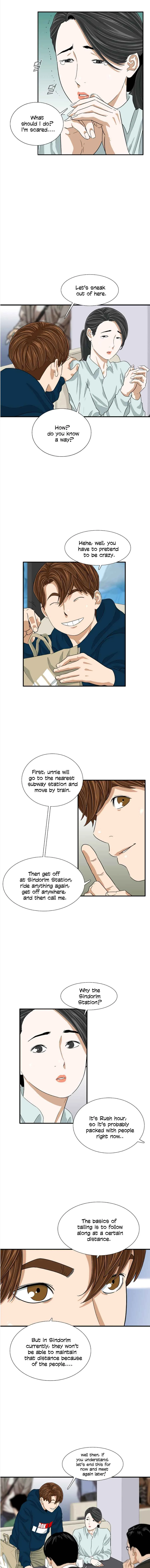This is the Law Chapter 13 page 6