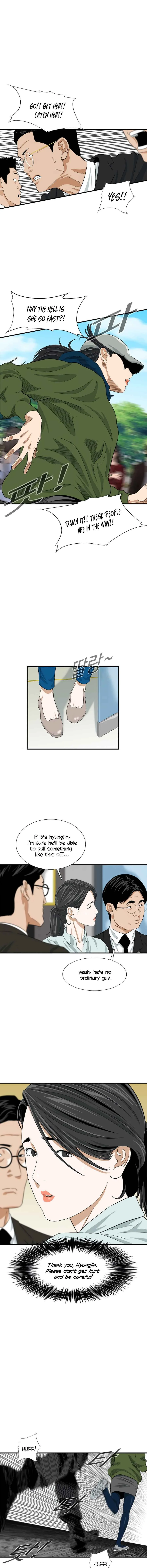 This is the Law Chapter 13 page 8